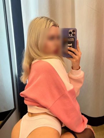 Проститутка Ядвига, 23 года, г. Осиповичи
