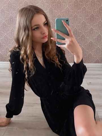 Проститутка Тая, 23 года, г. Осиповичи